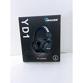 YD1 
