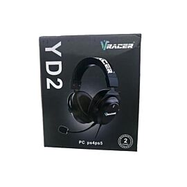 YD2